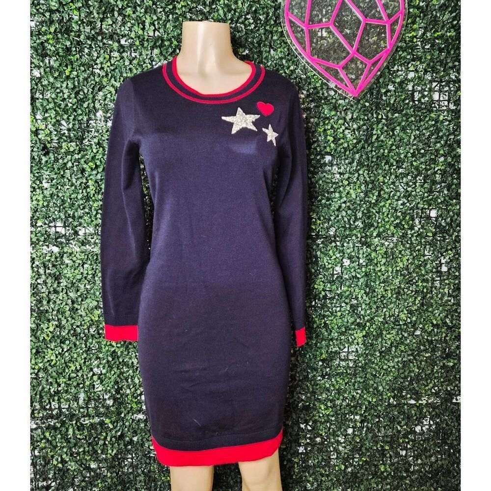 Tommy Hilfiger dress